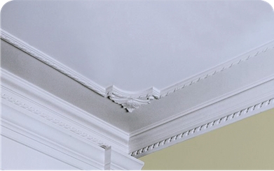 Gypsum Product by Gypexim Pvt Ltd